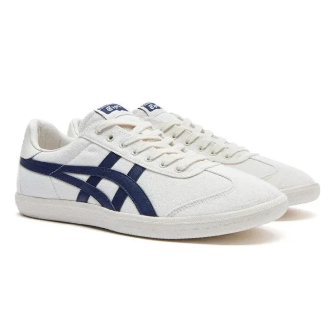 Tokuten «Blanco azul»