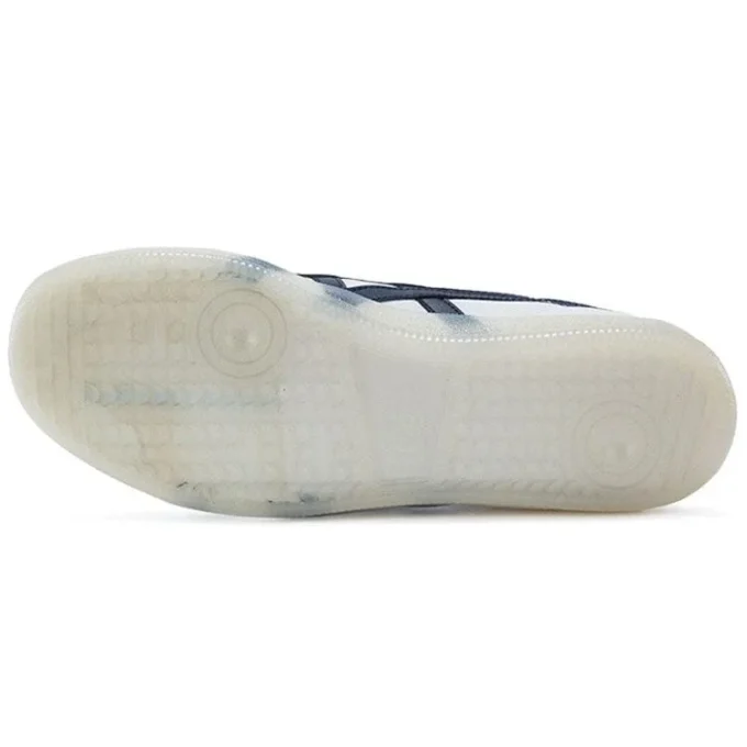 Tokuten «Blanco azul rojo»