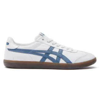 Tokuten «Blanco marrón» Tokuten «Blanco marrón»