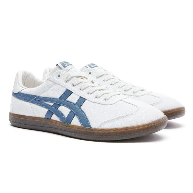 Tokuten «Blanco marrón»