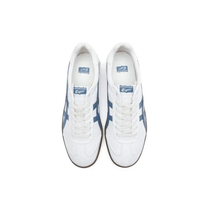 Tokuten «Blanco marrón»