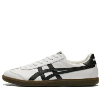 Tokuten «Blanco Negro»