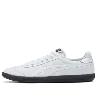 Tokuten «Blanco Negro» Tokuten «Blanco Negro»