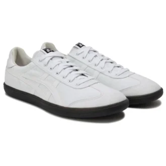 Tokuten «Blanco Negro» Tokuten «Blanco Negro»