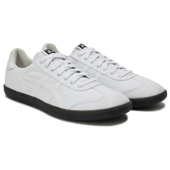 Tokuten «Blanco Negro»