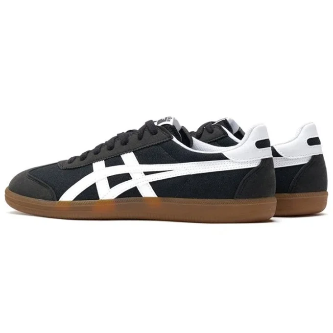 Tokuten «Blanco negro»