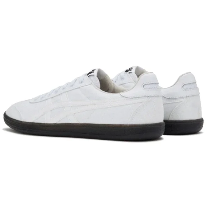 Tokuten «Blanco Negro»