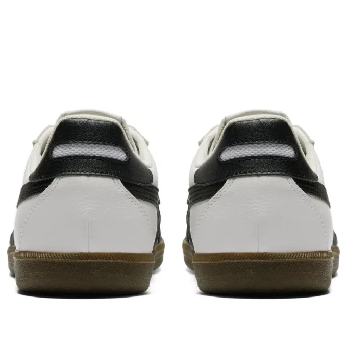 Tokuten «Blanco Negro»