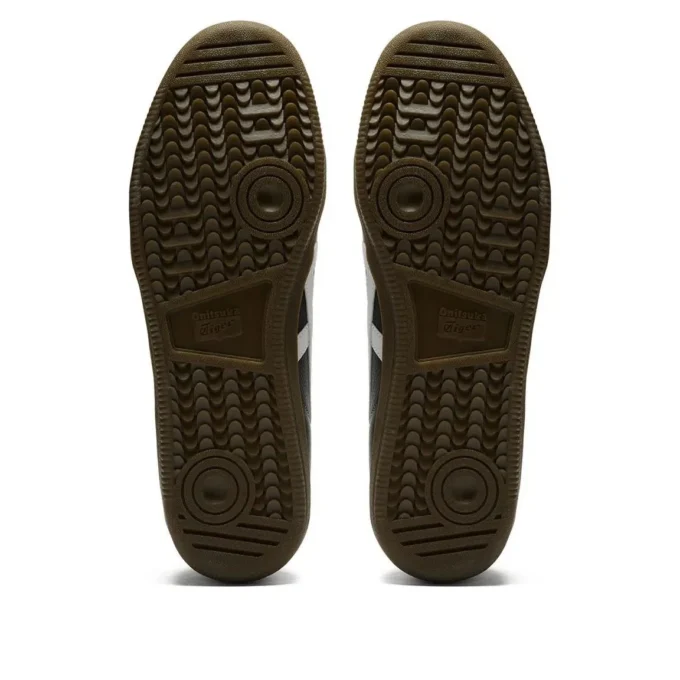 Tokuten «Blanco negro»