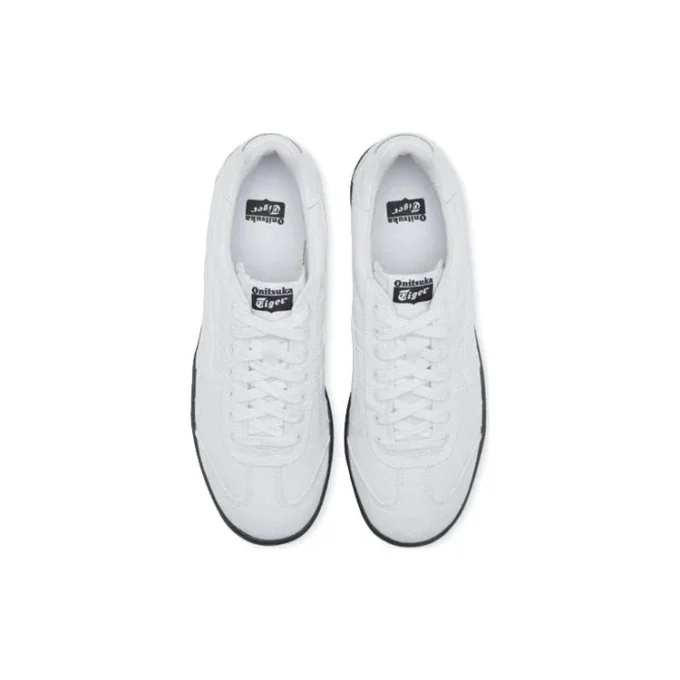 Tokuten «Blanco Negro»