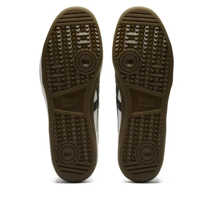 Tokuten «Blanco Negro»