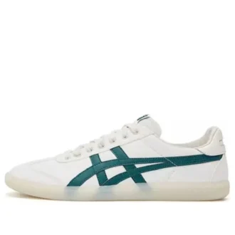 Tokuten «Blanco verde»