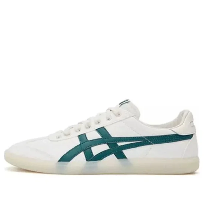 Tokuten «Blanco verde»