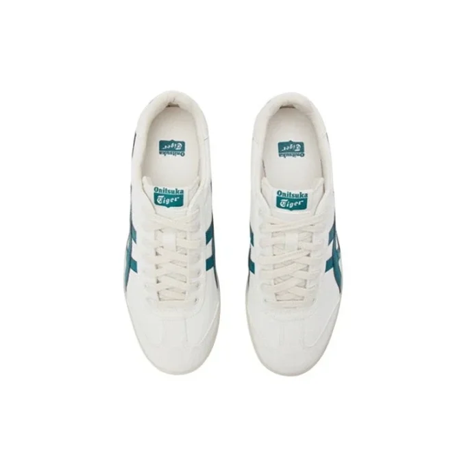 Tokuten «Blanco verde»