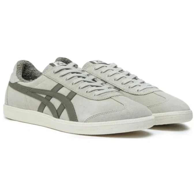 Tokuten «Blanco verde»