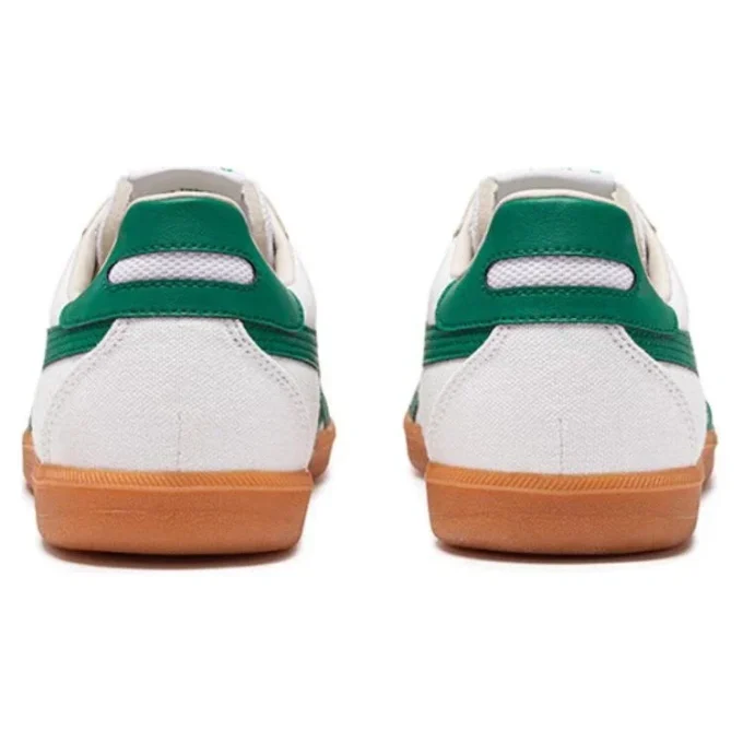 Tokuten «Blanco verde» Tokuten «Blanco verde»