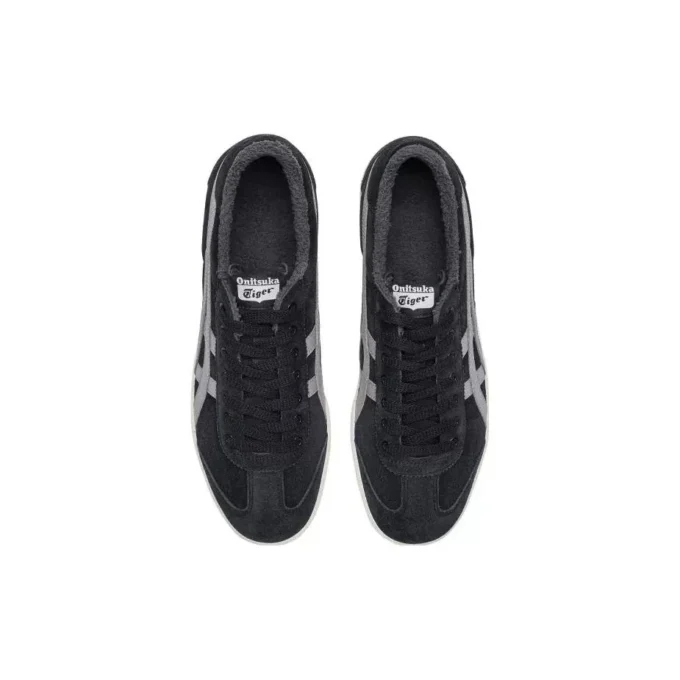 Tokuten «Dark Ink»