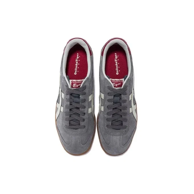 Tokuten «Grey White»