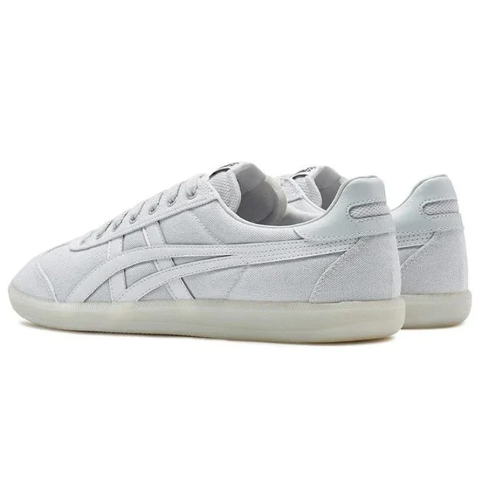 Tokuten «Grey White»