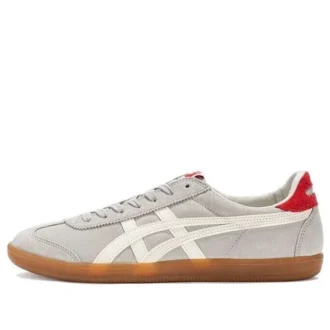 Tokuten «Gris Blanco Rojo»