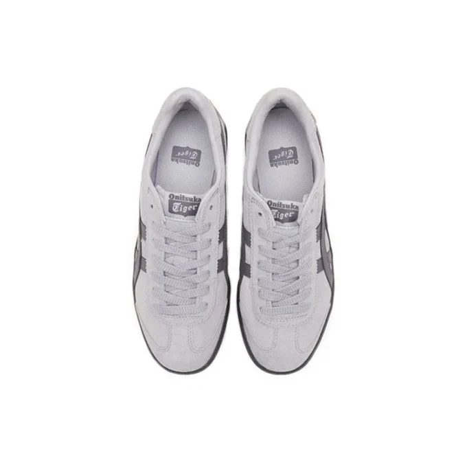 Tokuten «Gris negro»