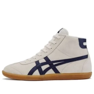 Tokuten MT «Cream Navy Gum»