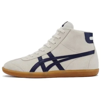 Tokuten MT «Cream Navy Gum»