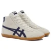 Tokuten MT «Cream Navy Gum»