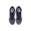 Tokuten MT «Navy White Gum»