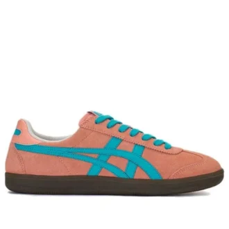 Tokuten «Pink Blue»