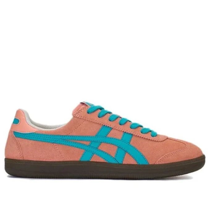 Tokuten «Pink Blue»