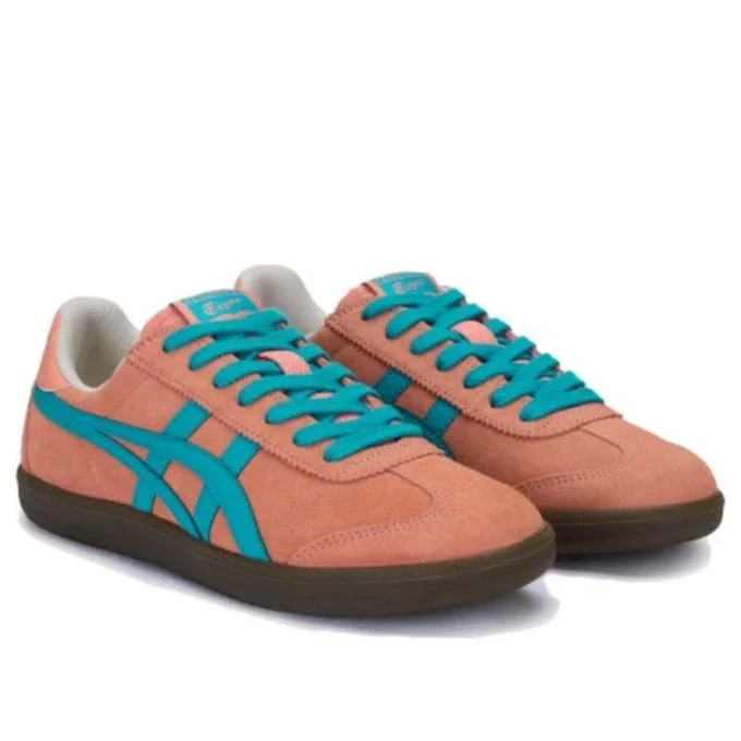 Tokuten «Pink Blue»