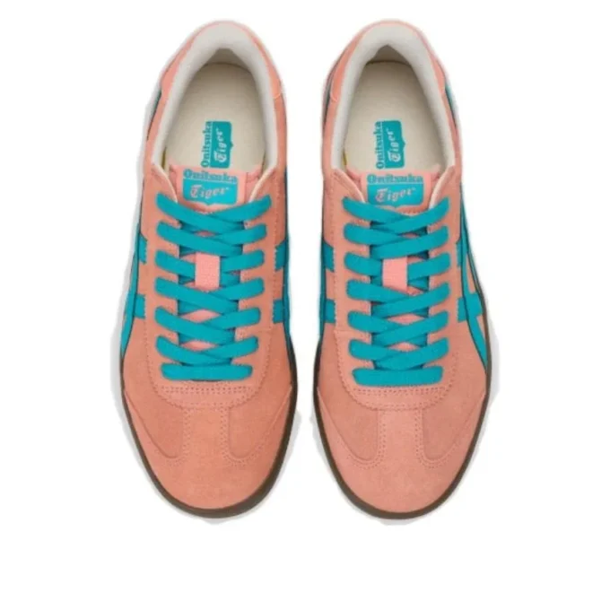 Tokuten «Pink Blue»