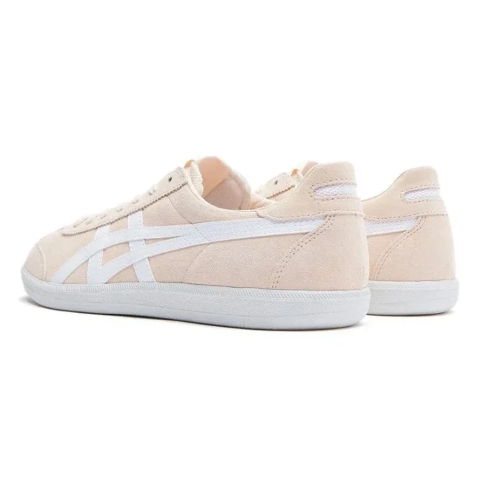 Tokuten «Pink White»