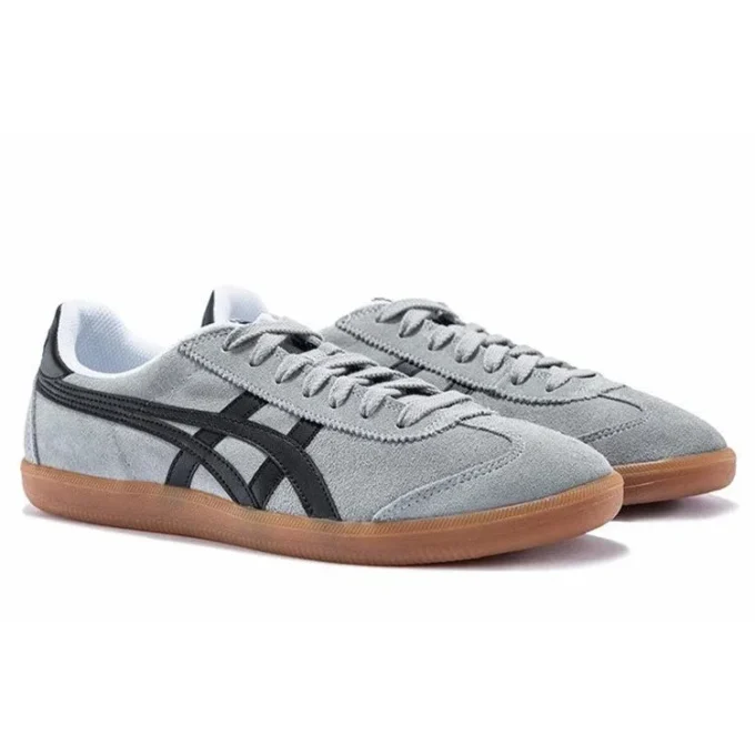 Tokuten «Prey Black»