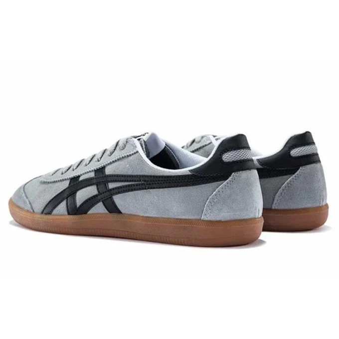 Tokuten «Prey Black»