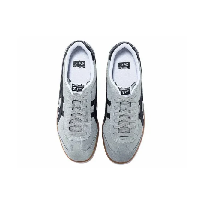 Tokuten «Prey Black»