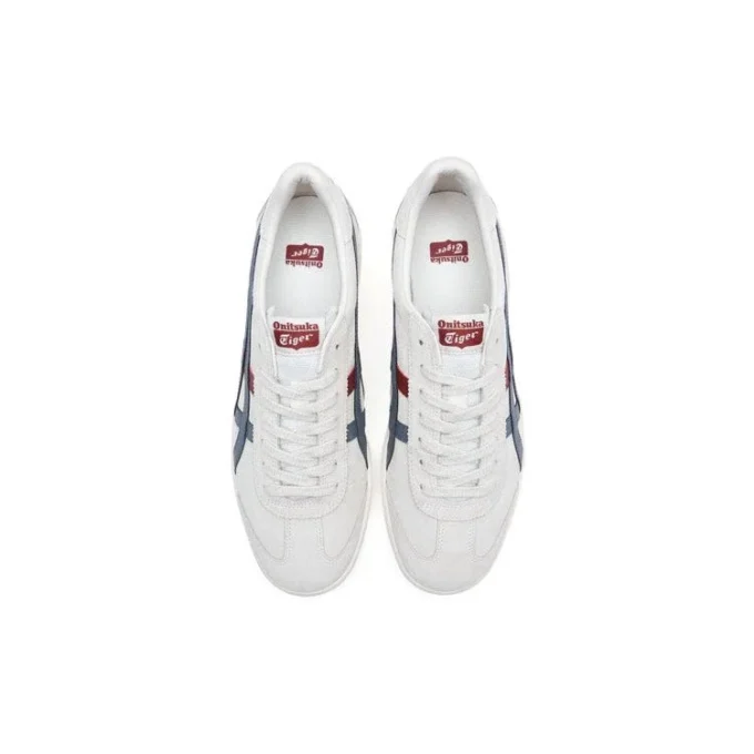 Tokuten «Rojo gris»