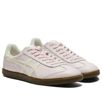 Tokuten «Rosa claro/Blanco»