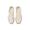 Tokuten Slip-On «Beige Brown»
