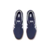 Tokuten Slip-On «Navy»