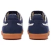 Tokuten Slip-On «Navy»