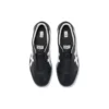 Tokuten Slip-On «Negro Blanco»