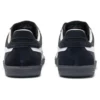 Tokuten Slip-On «Negro Blanco»