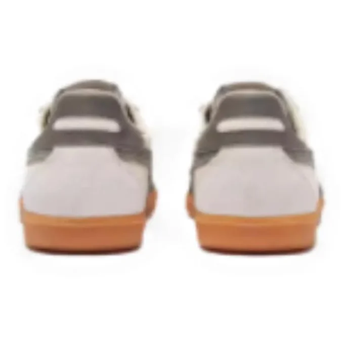 Tokuten «White Grey»