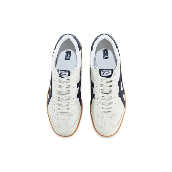 Tokuten «White Navy Gum»