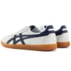 Tokuten «White Navy Gum»
