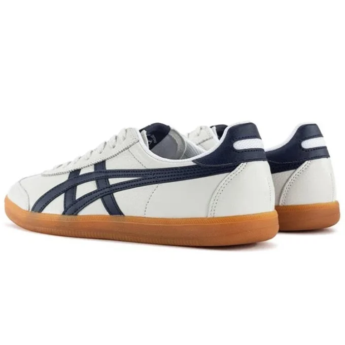 Tokuten «White Navy Gum»