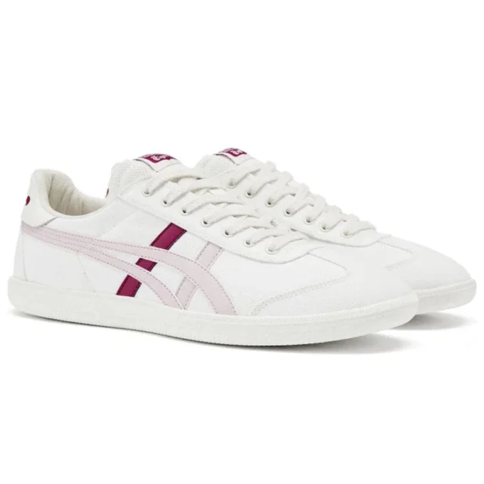 Tokuten «White Rose Red»