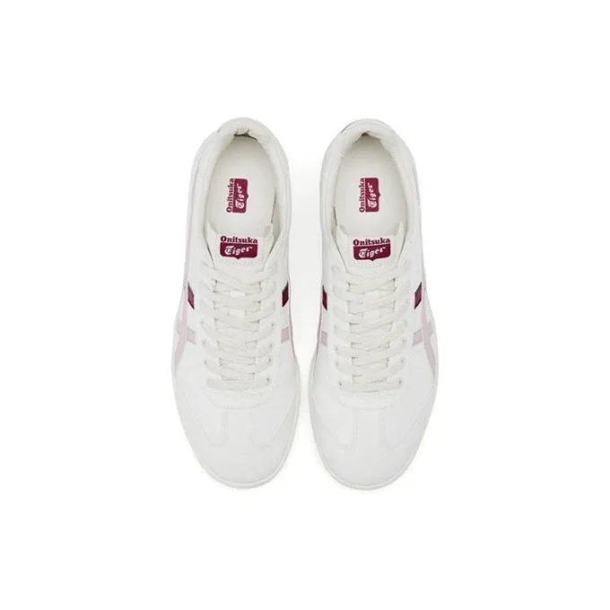 Tokuten «White Rose Red»